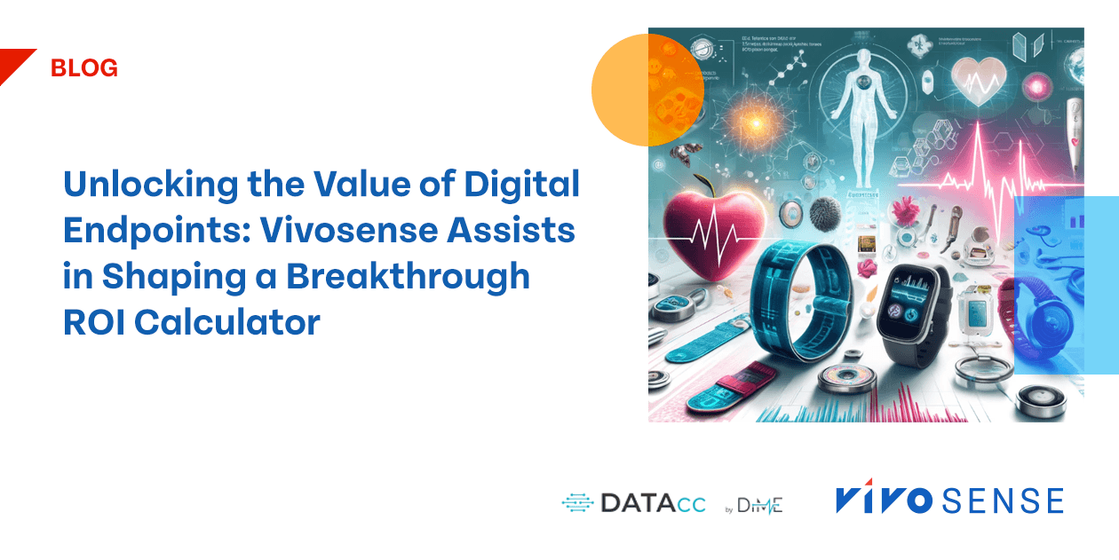 Image for Digital Endpoints ROI Calculator