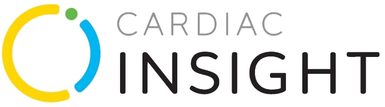 VivoSense (Vivonoetics, Inc.) Announces its Partnership with Cardiac Insight, Inc.