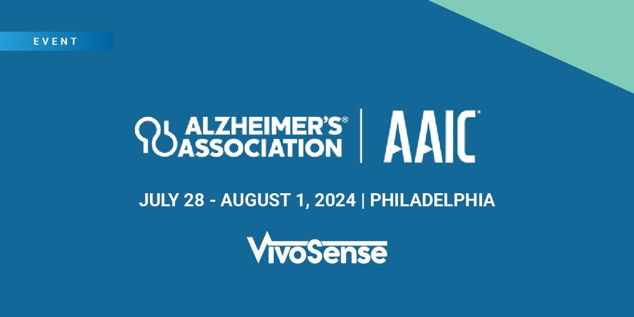 Alzheimer's Association 2024