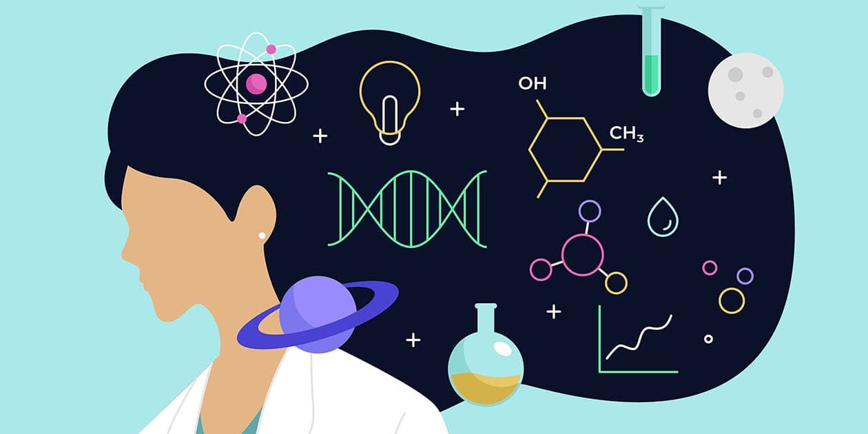Image for Digital Biomarker Discovery Must be Hypothesis-Driven