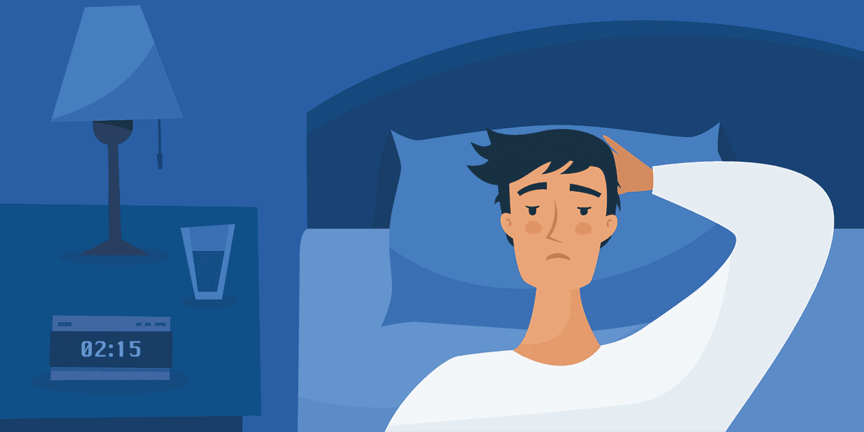 Image for Using Wearable Sensors to Assess Sleep-Related Outcome Measures