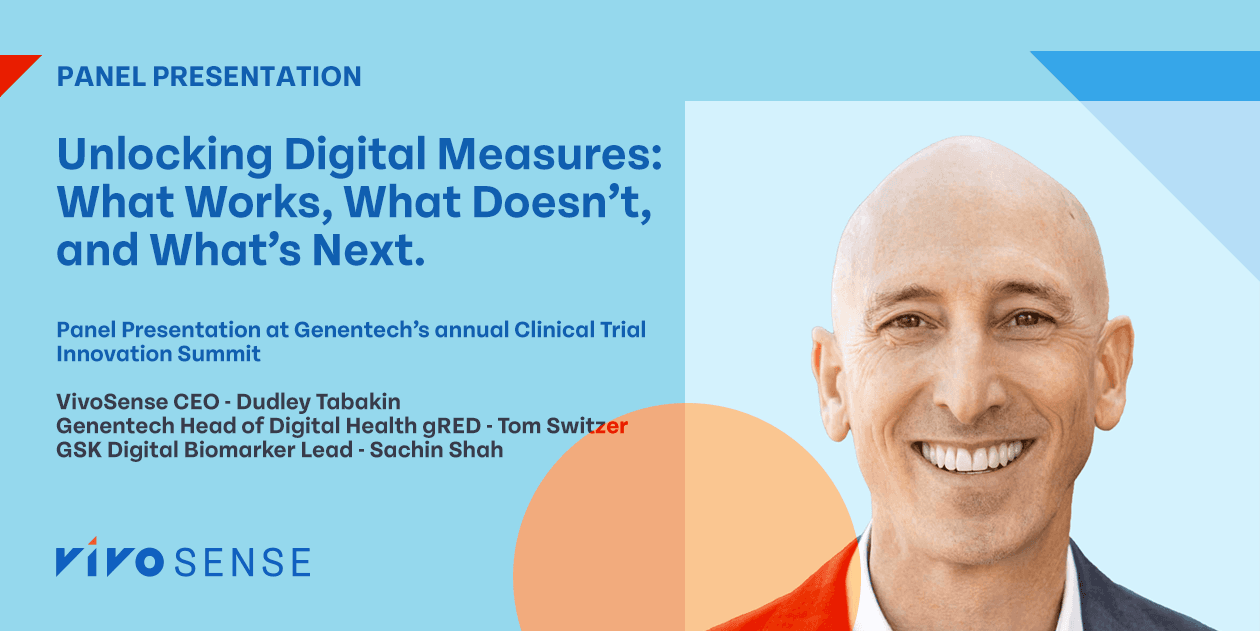 Image for Unlocking Digital Measures: What Works, What Doesn’t, and What’s Next.